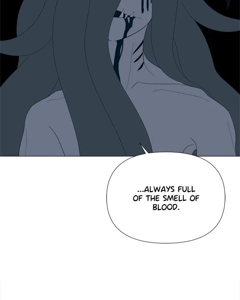 Read Moonchild chapter 68 image 3 on Lezhin
