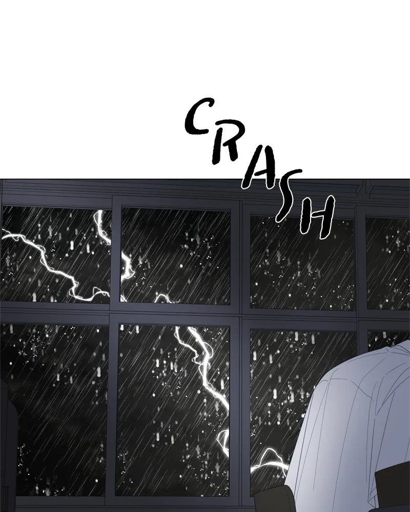 Read Moonchild chapter 68 image 30 on Lezhin