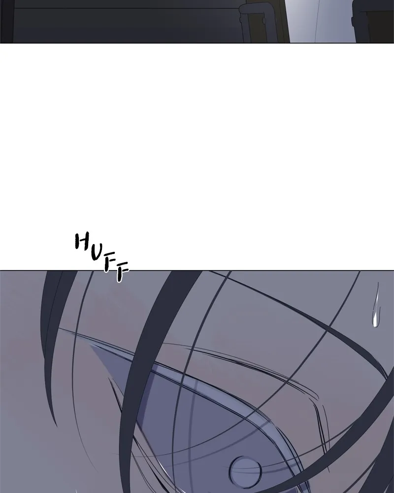 Read Moonchild chapter 68 image 31 on Lezhin