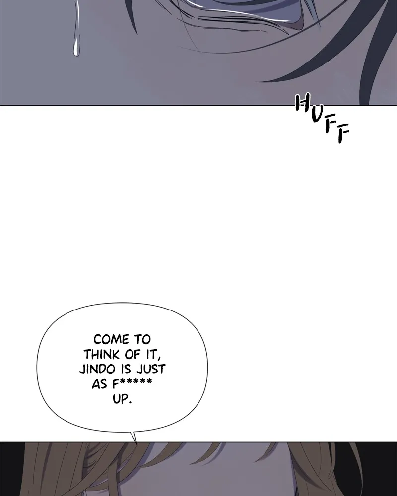 Read Moonchild chapter 68 image 32 on Lezhin