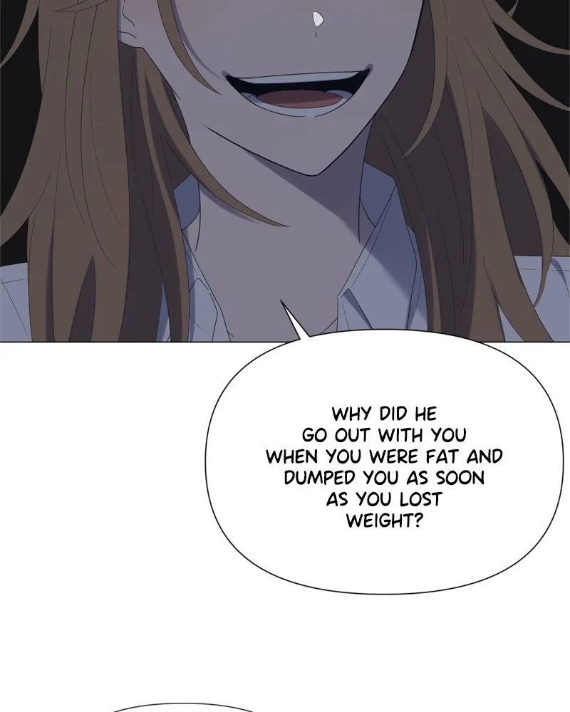 Read Moonchild chapter 68 image 33 on Lezhin