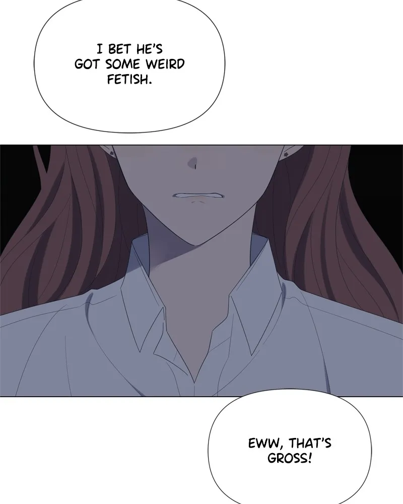 Read Moonchild chapter 68 image 34 on Lezhin