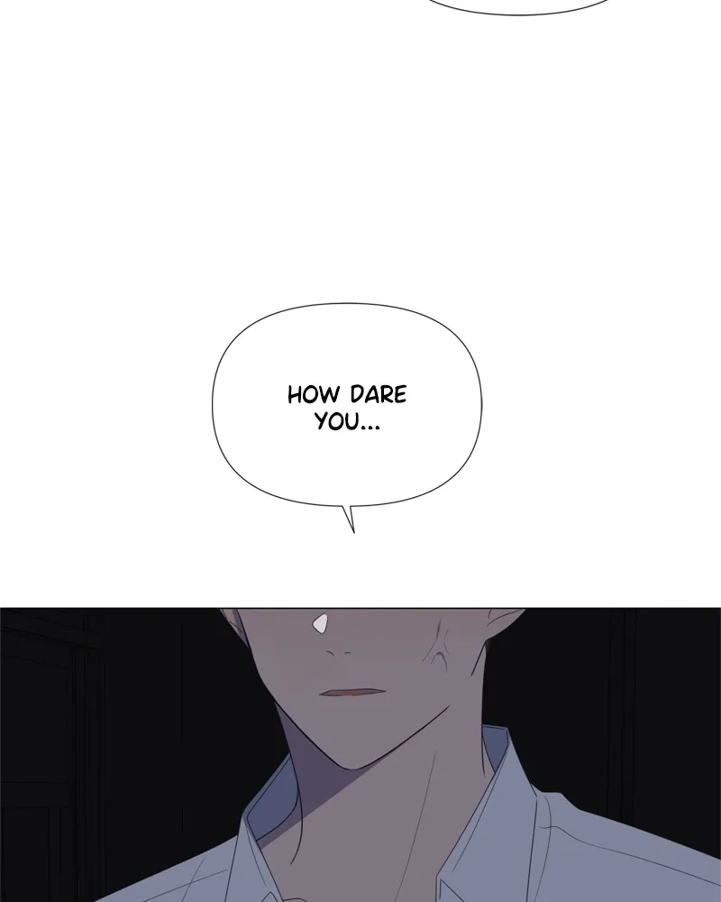 Read Moonchild chapter 68 image 35 on Lezhin