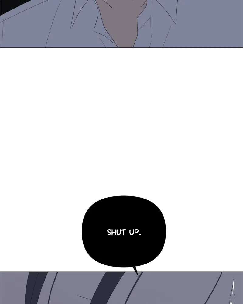 Read Moonchild chapter 68 image 36 on Lezhin