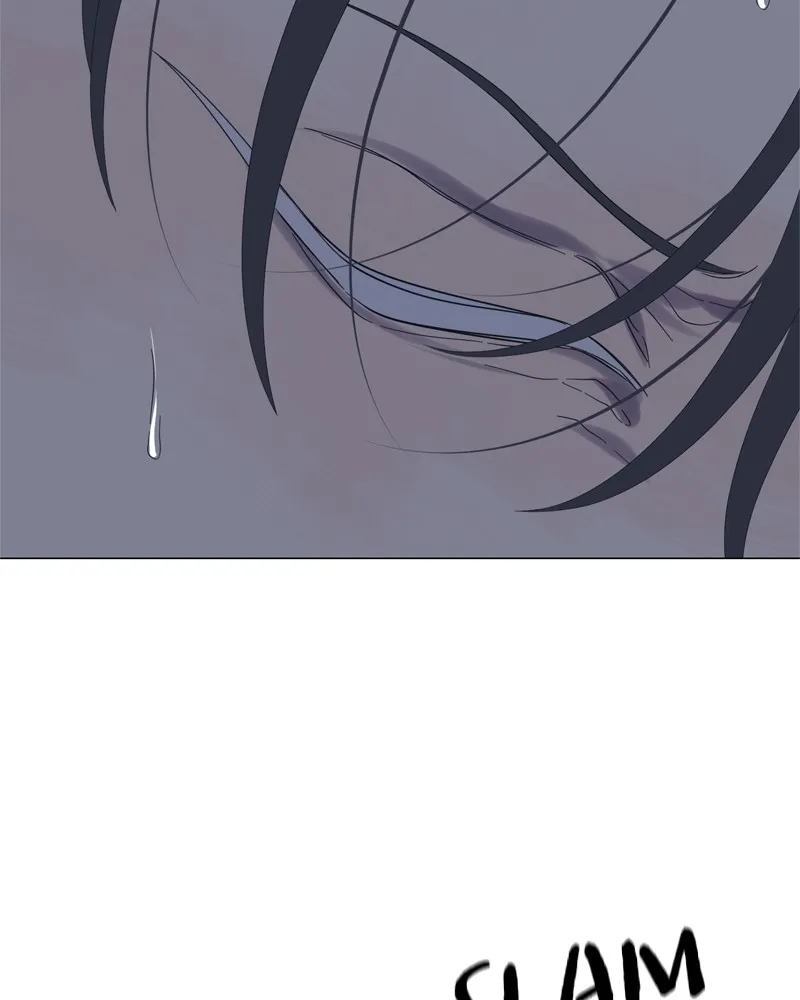 Read Moonchild chapter 68 image 37 on Lezhin