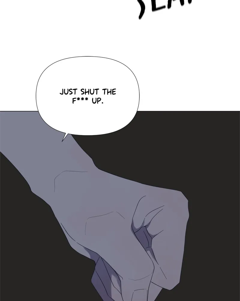 Read Moonchild chapter 68 image 38 on Lezhin