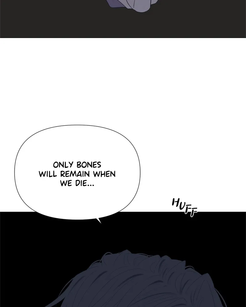 Read Moonchild chapter 68 image 39 on Lezhin
