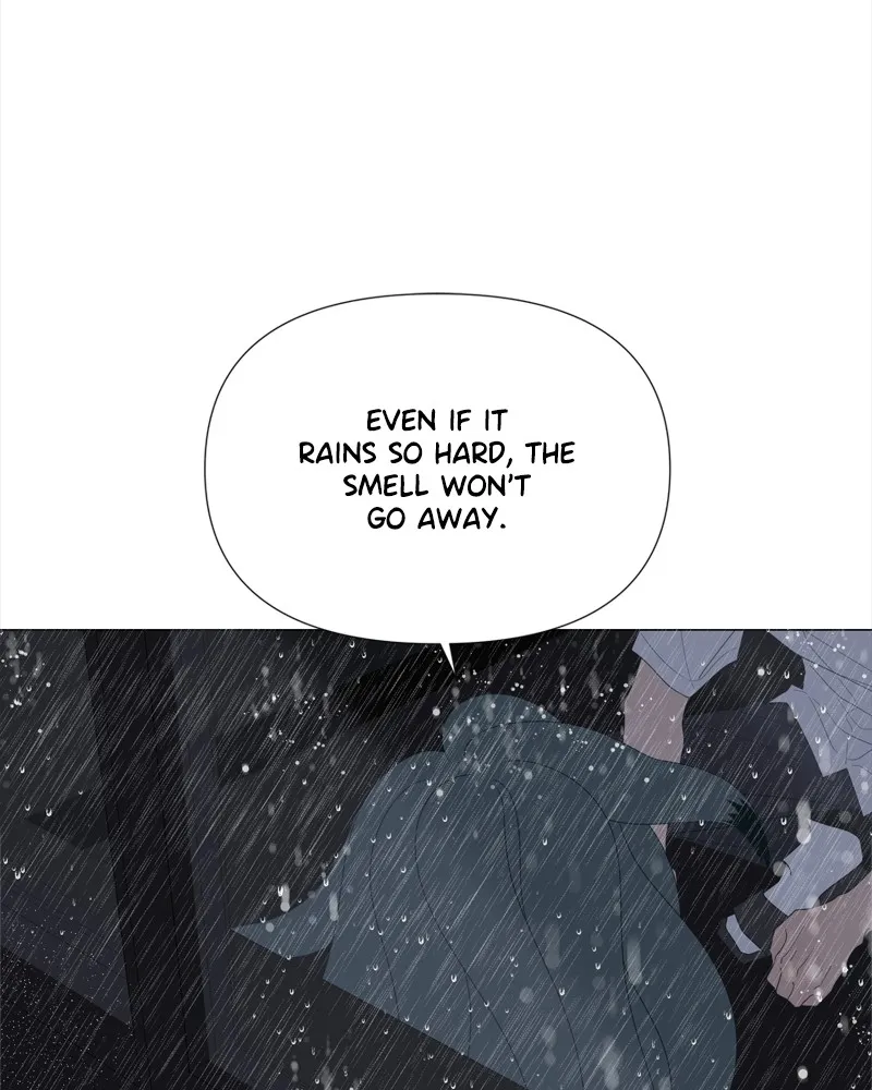 Read Moonchild chapter 68 image 4 on Lezhin