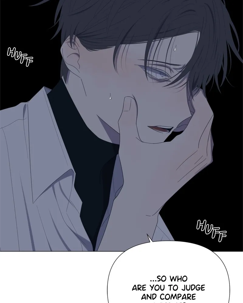 Read Moonchild chapter 68 image 40 on Lezhin