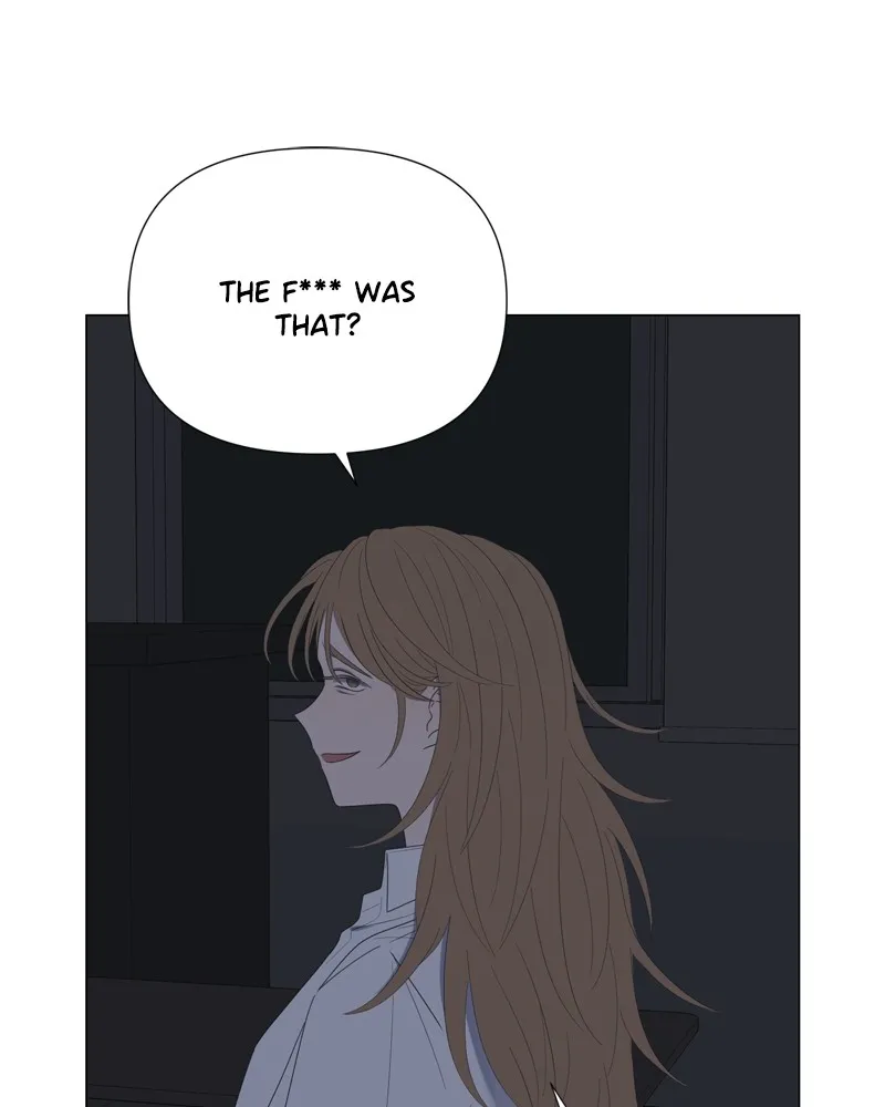 Read Moonchild chapter 68 image 42 on Lezhin