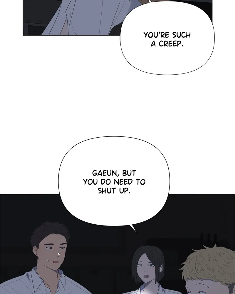 Read Moonchild chapter 68 image 43 on Lezhin