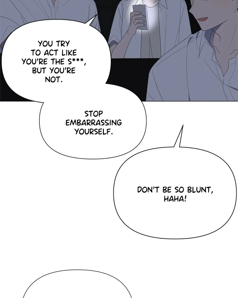 Read Moonchild chapter 68 image 44 on Lezhin
