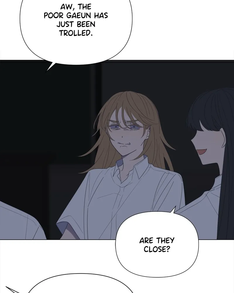 Read Moonchild chapter 68 image 45 on Lezhin
