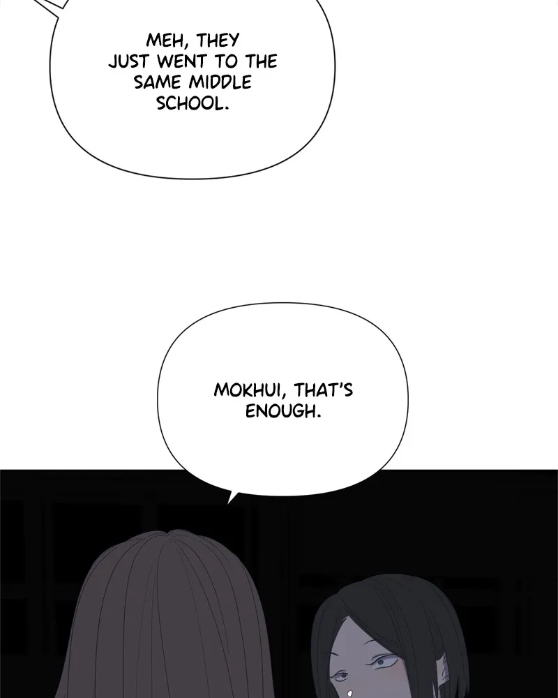 Read Moonchild chapter 68 image 46 on Lezhin