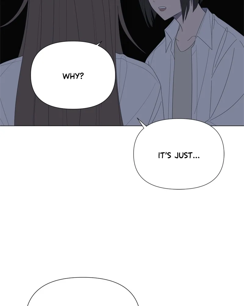 Read Moonchild chapter 68 image 47 on Lezhin