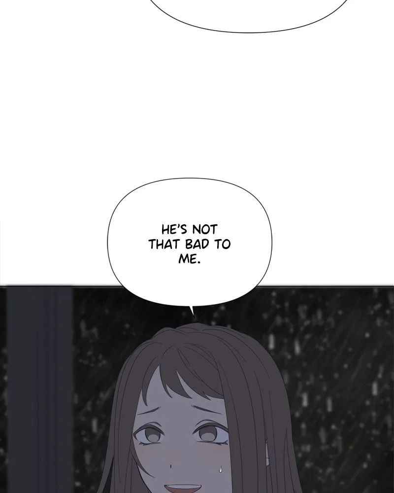 Read Moonchild chapter 68 image 49 on Lezhin