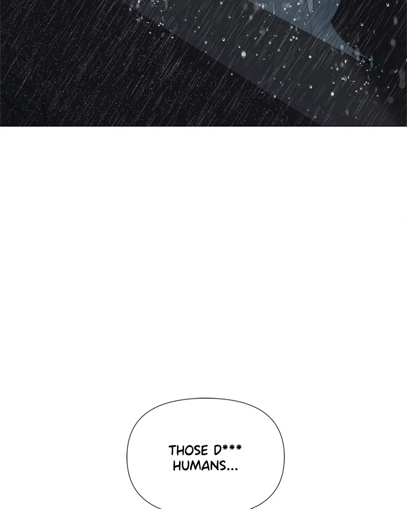 Read Moonchild chapter 68 image 5 on Lezhin