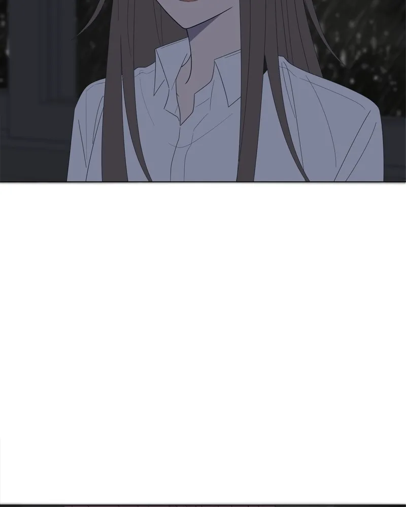 Read Moonchild chapter 68 image 50 on Lezhin