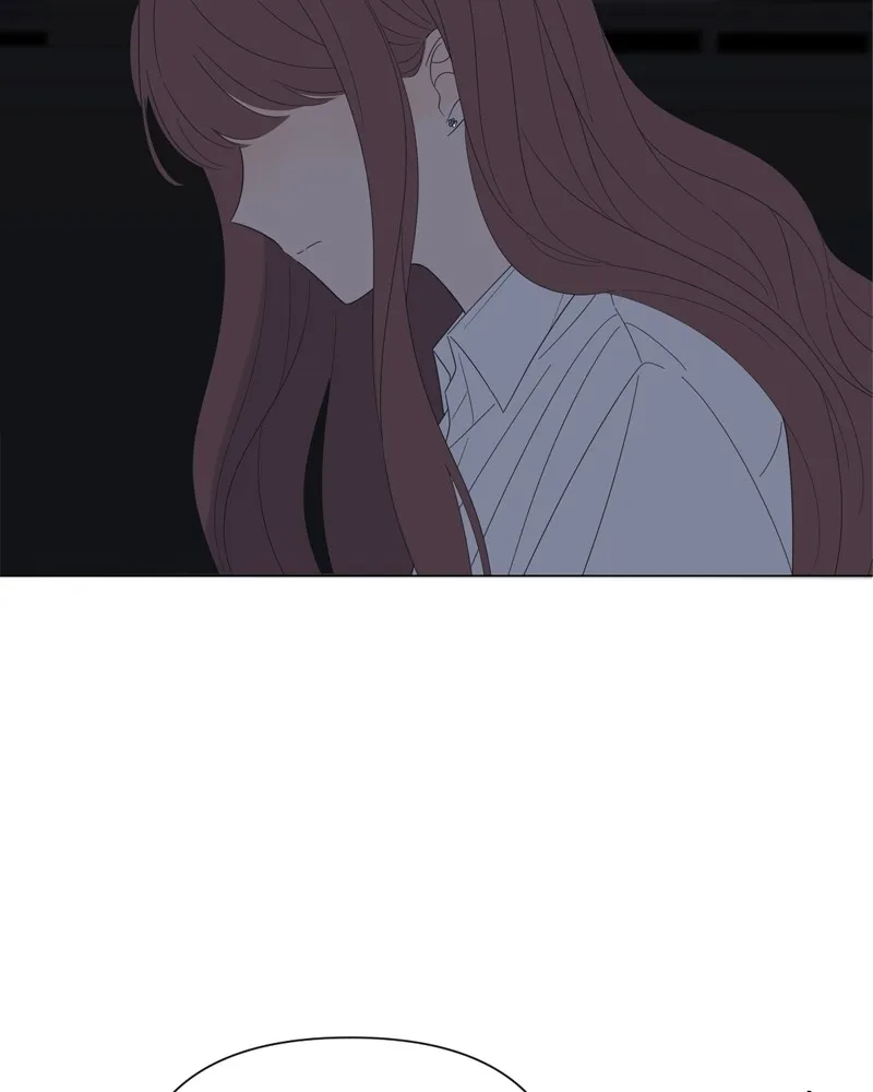 Read Moonchild chapter 68 image 51 on Lezhin