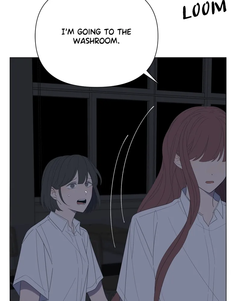 Read Moonchild chapter 68 image 52 on Lezhin