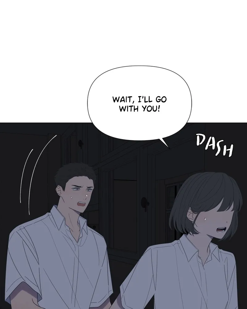 Read Moonchild chapter 68 image 54 on Lezhin