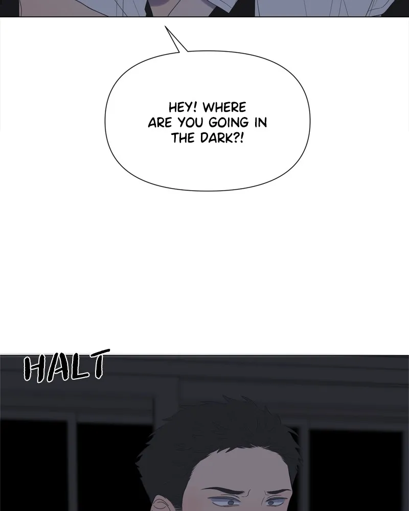 Read Moonchild chapter 68 image 55 on Lezhin