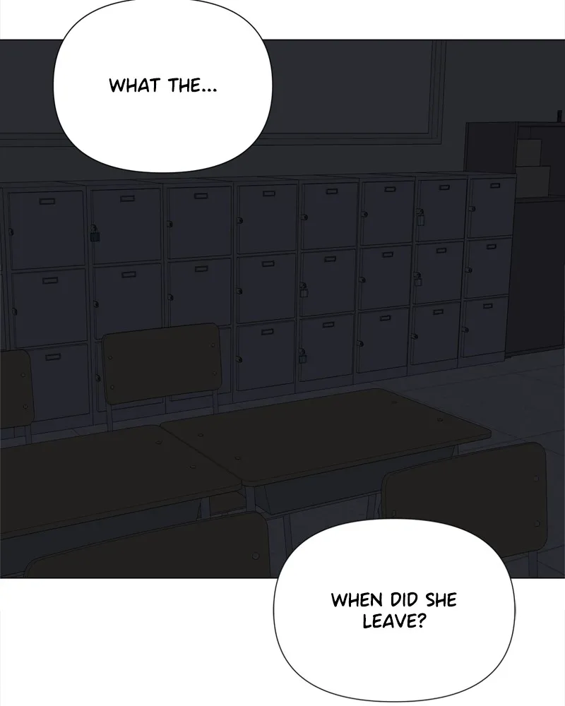 Read Moonchild chapter 68 image 57 on Lezhin