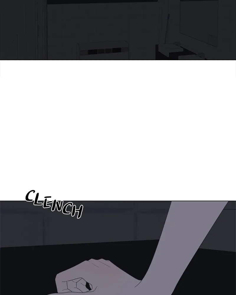 Read Moonchild chapter 68 image 59 on Lezhin