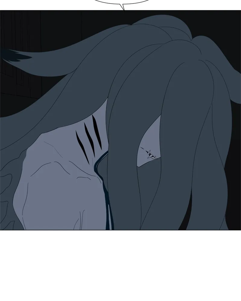 Read Moonchild chapter 68 image 6 on Lezhin