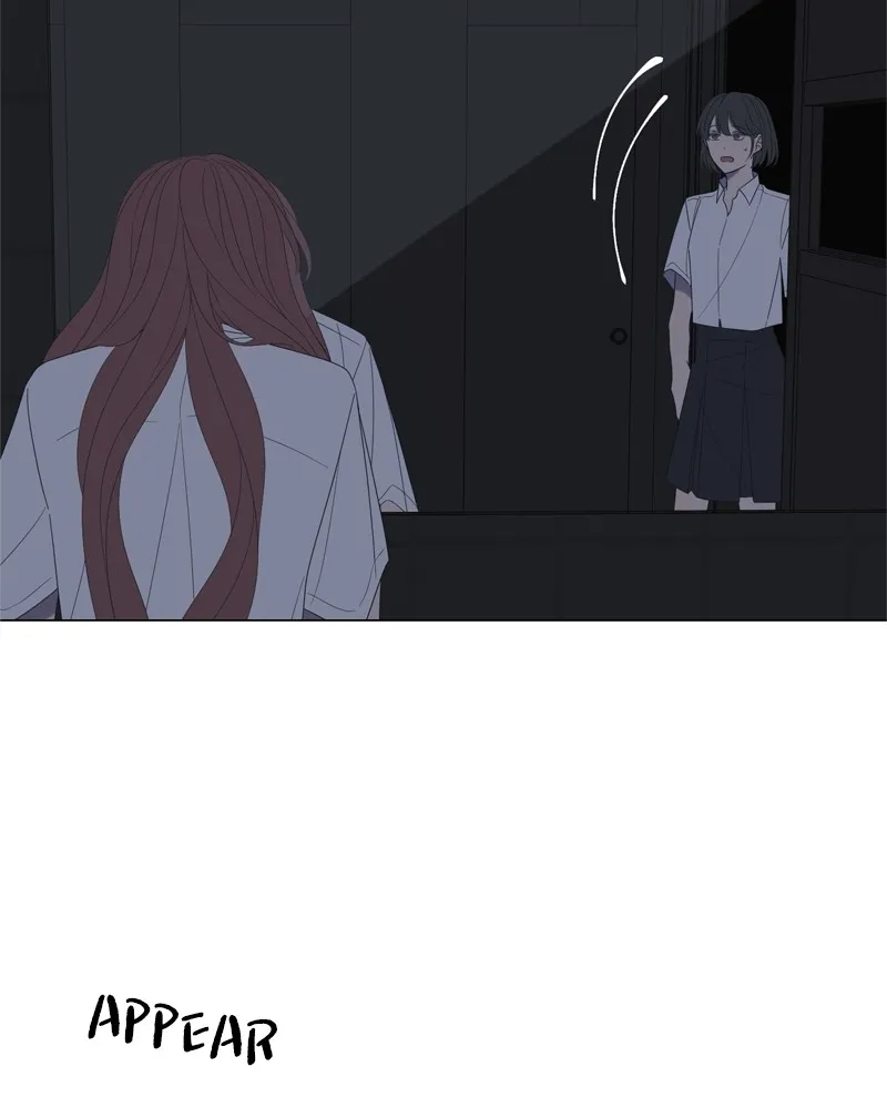 Read Moonchild chapter 68 image 61 on Lezhin