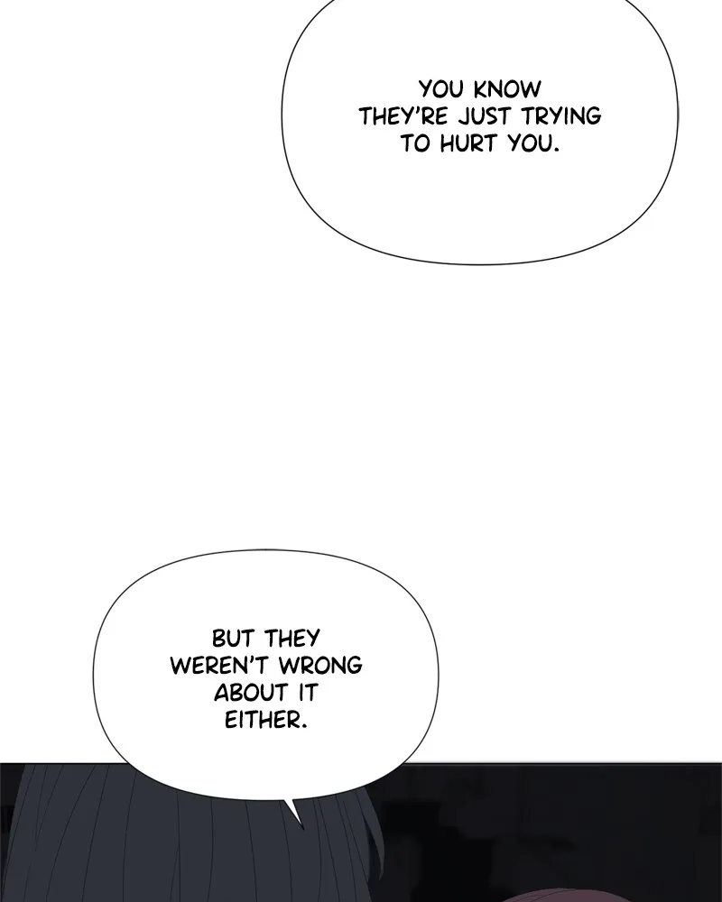 Read Moonchild chapter 68 image 63 on Lezhin