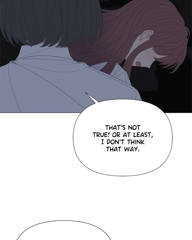 Read Moonchild chapter 68 image 64 on Lezhin