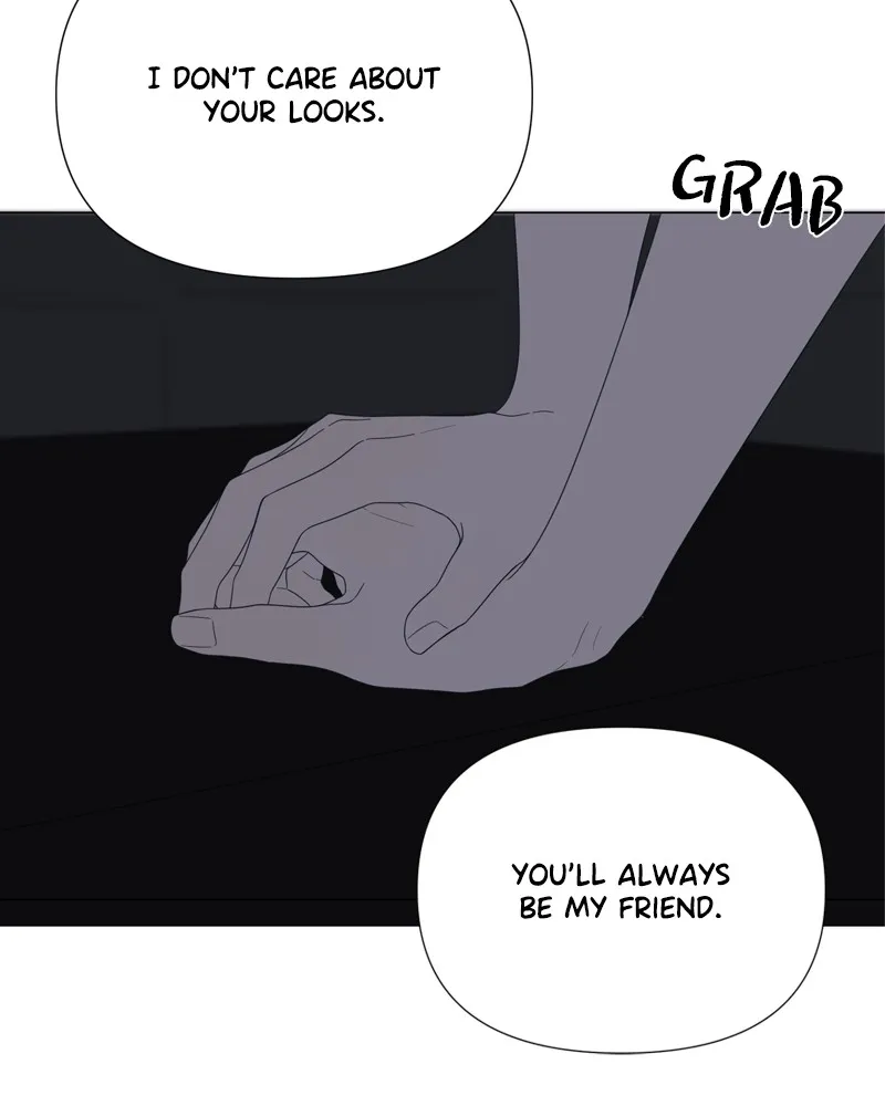 Read Moonchild chapter 68 image 65 on Lezhin