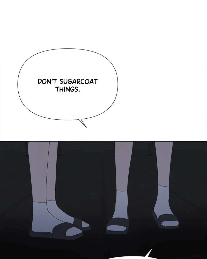 Read Moonchild chapter 68 image 67 on Lezhin