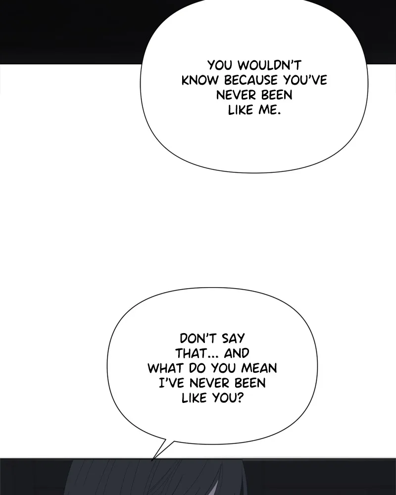 Read Moonchild chapter 68 image 68 on Lezhin