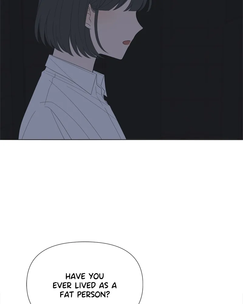 Read Moonchild chapter 68 image 69 on Lezhin