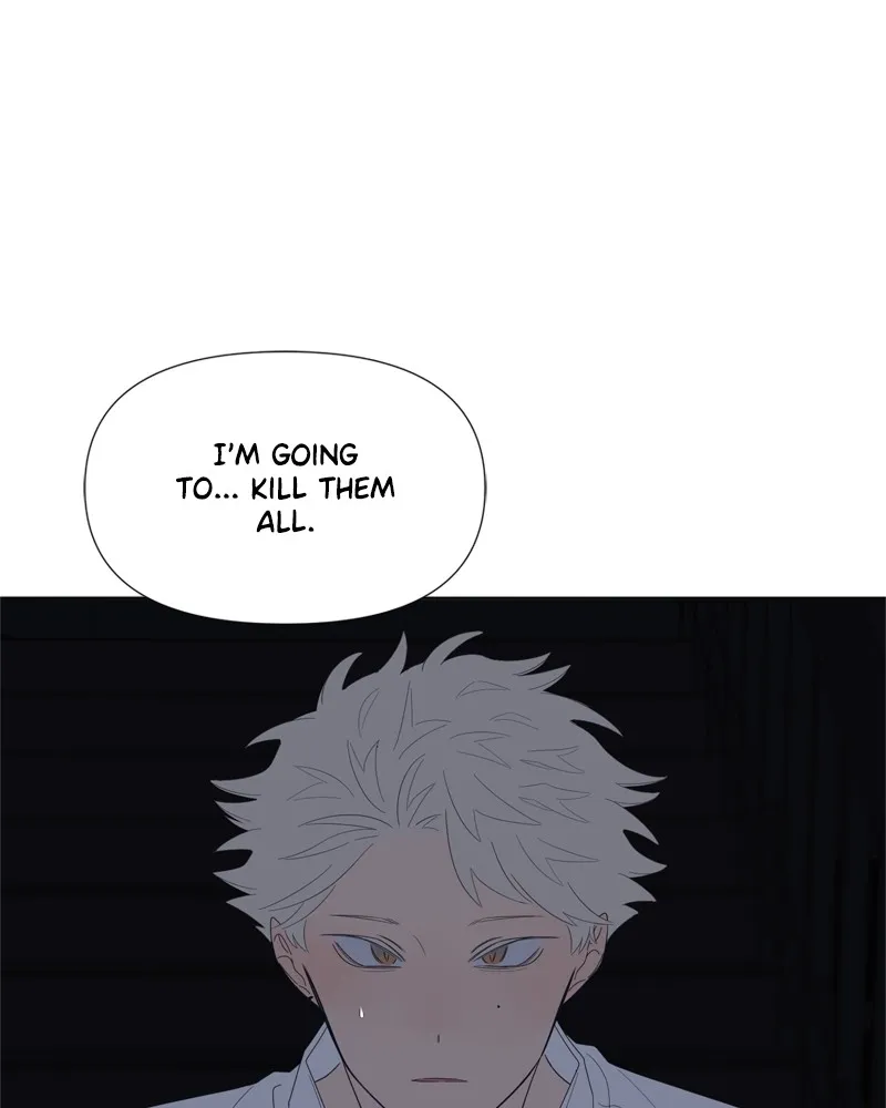 Read Moonchild chapter 68 image 7 on Lezhin