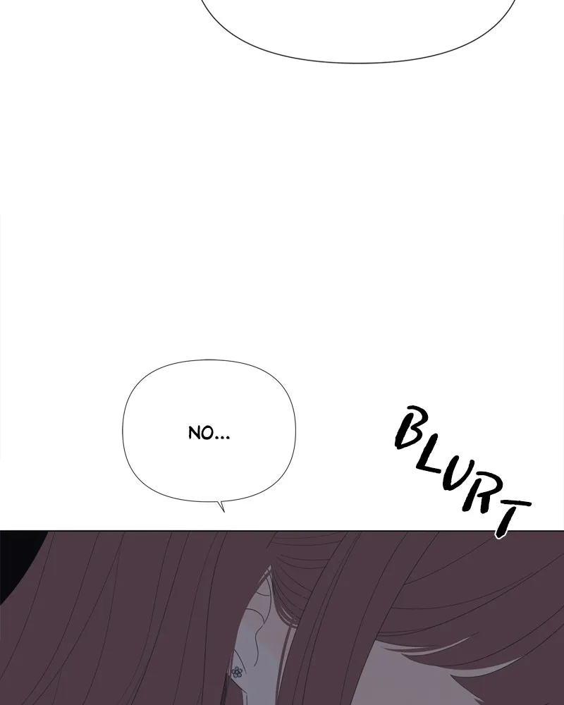 Read Moonchild chapter 68 image 71 on Lezhin