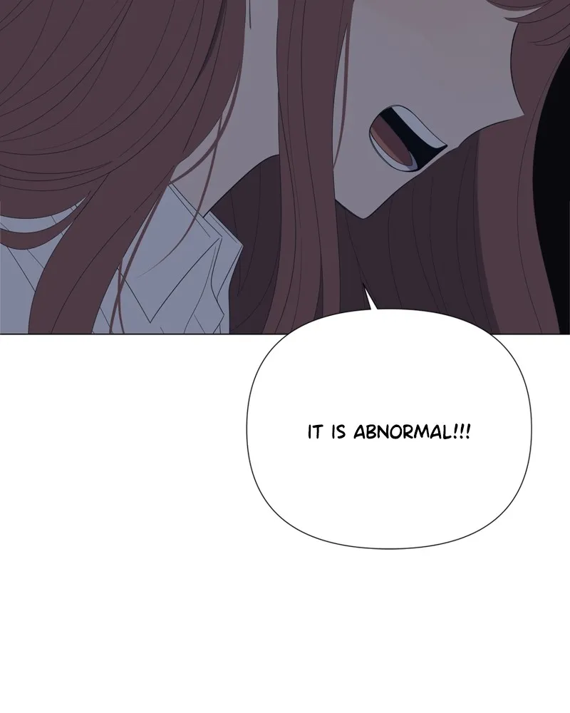 Read Moonchild chapter 68 image 72 on Lezhin
