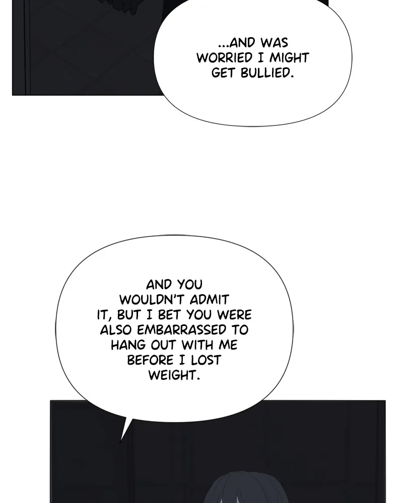 Read Moonchild chapter 68 image 74 on Lezhin