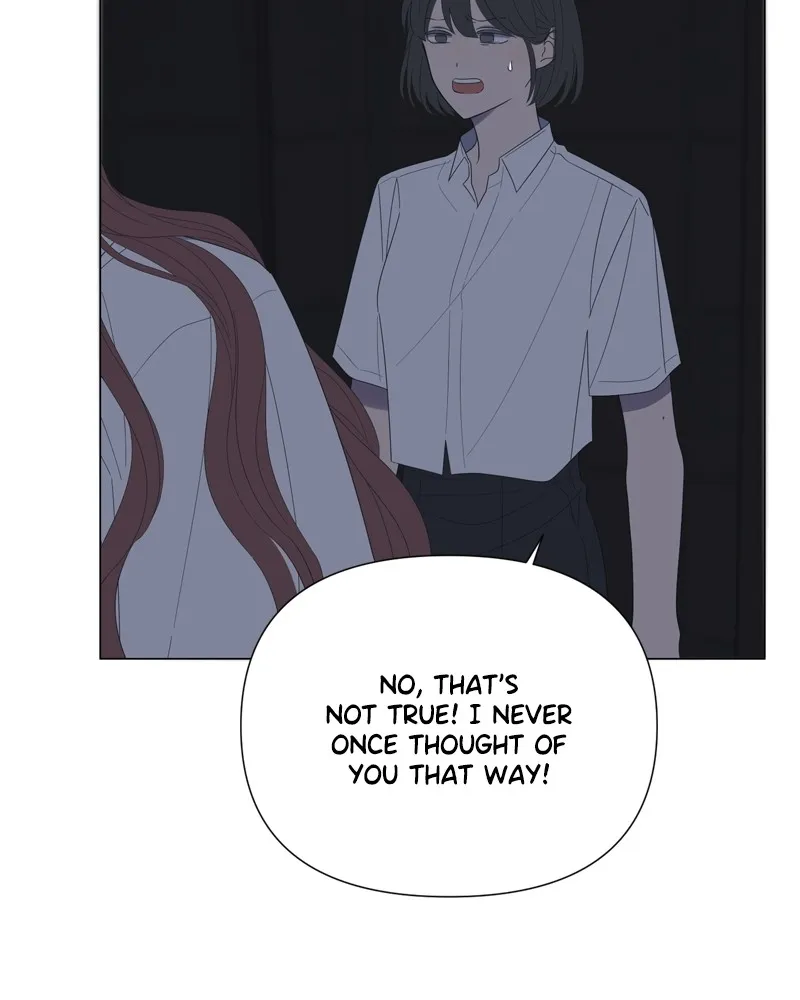 Read Moonchild chapter 68 image 75 on Lezhin