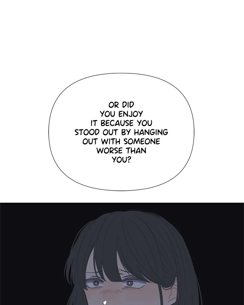 Read Moonchild chapter 68 image 76 on Lezhin