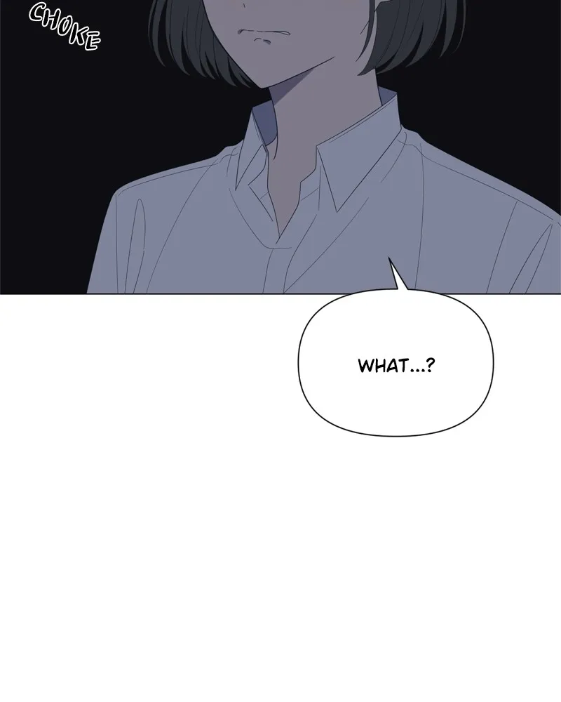 Read Moonchild chapter 68 image 77 on Lezhin