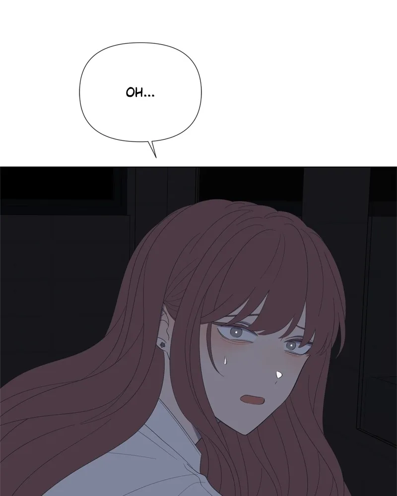 Read Moonchild chapter 68 image 78 on Lezhin