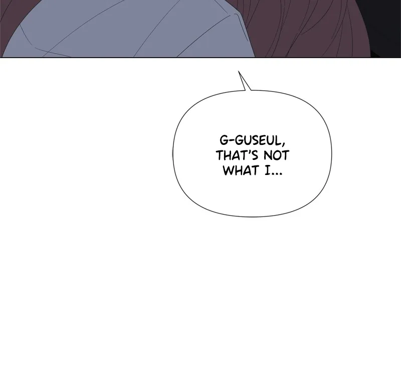 Read Moonchild chapter 68 image 79 on Lezhin