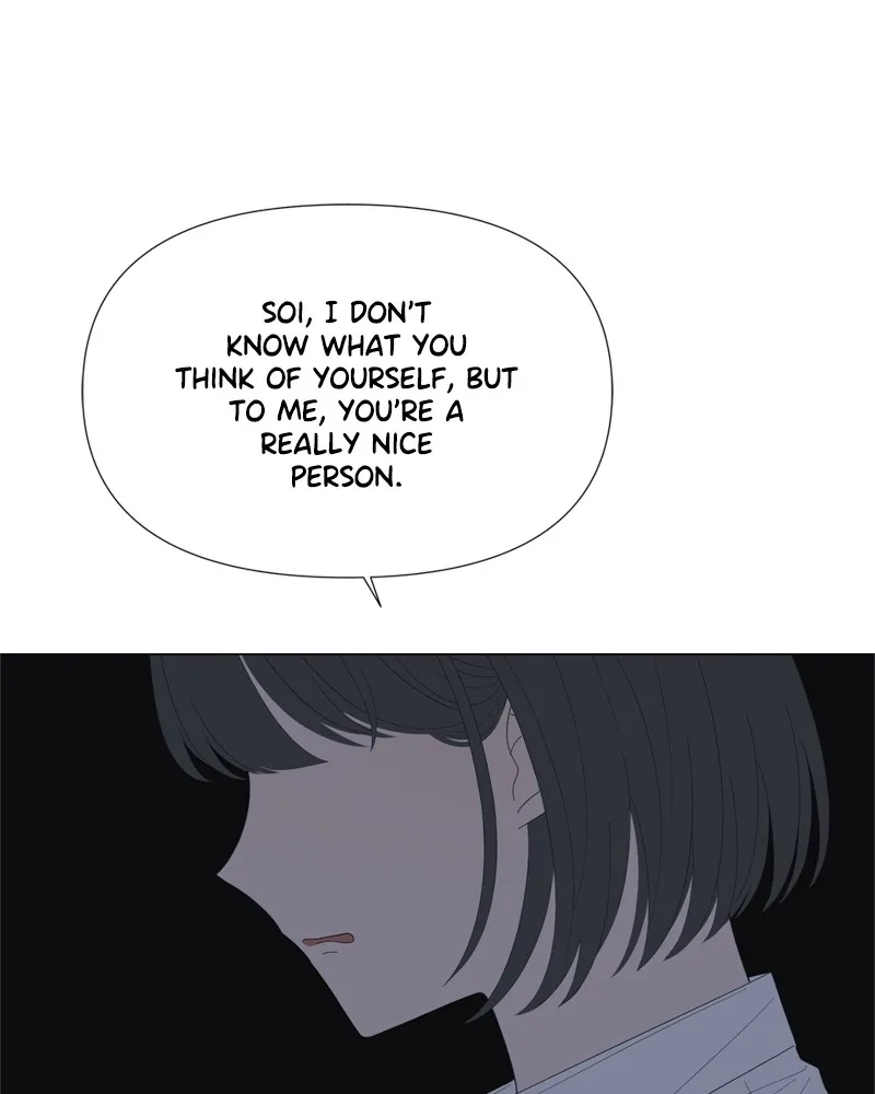 Read Moonchild chapter 68 image 80 on Lezhin
