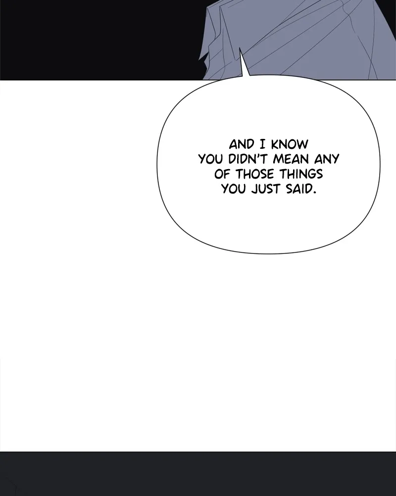 Read Moonchild chapter 68 image 81 on Lezhin