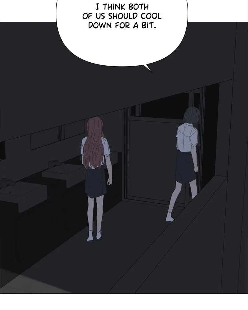 Read Moonchild chapter 68 image 83 on Lezhin