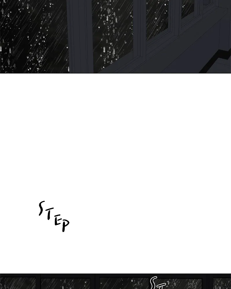 Read Moonchild chapter 68 image 85 on Lezhin