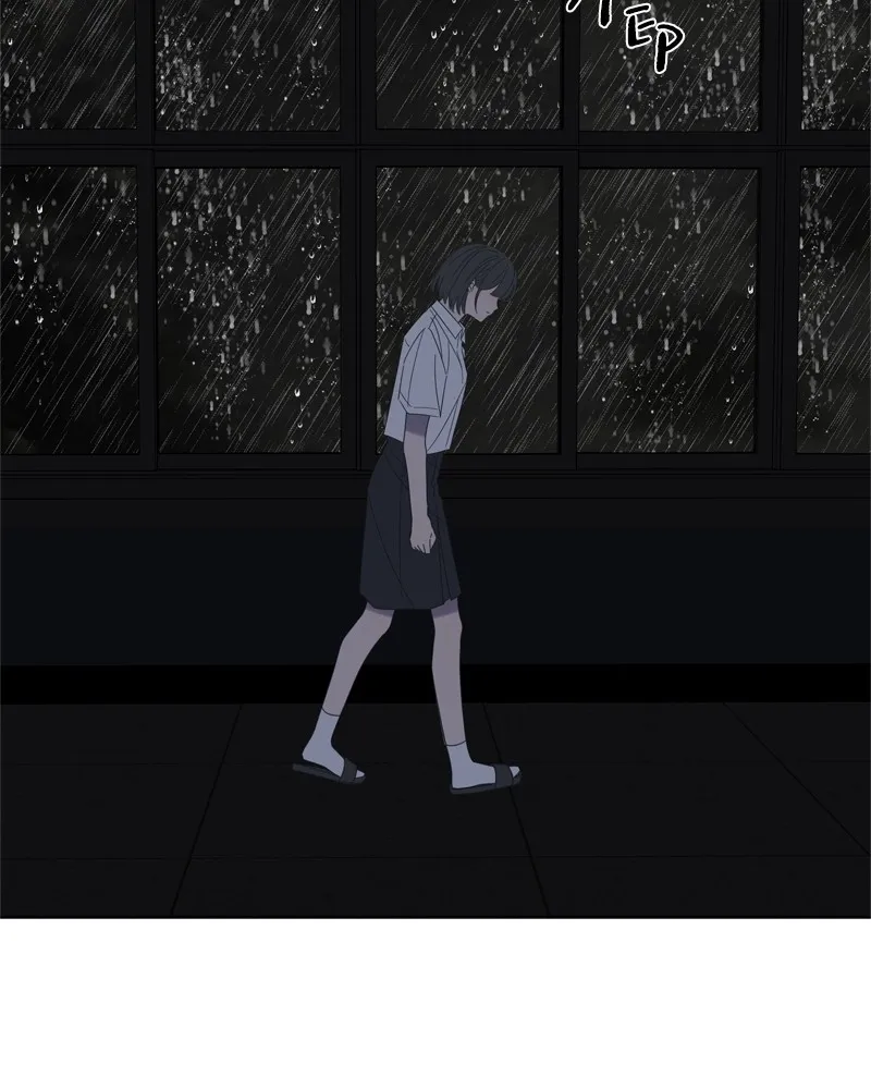 Read Moonchild chapter 68 image 86 on Lezhin